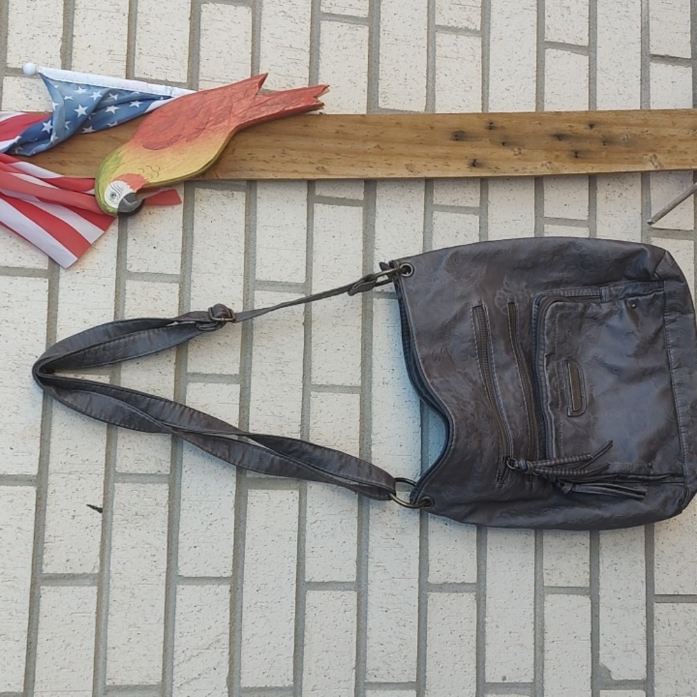 /Stone Mtn.USA/Pocketbook